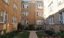 4544 W George St # 1 Chicago, IL 60641