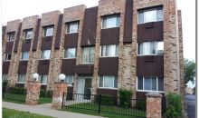 8623 W Foster Ave Apt 1d Chicago, IL 60656