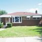 20101 Alger St, Saint Clair Shores, MI 48080 ID:652601