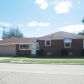 20101 Alger St, Saint Clair Shores, MI 48080 ID:652606