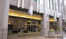 33 W Ontario St Apt 27d Chicago, IL 60654