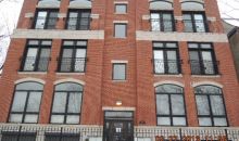 3101 W Washington Blvd Unit 6 Chicago, IL 60612