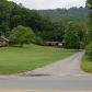 1167 Mountain Creek Road, Chattanooga, TN 37405 ID:604021