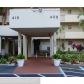 410 Nw 68th Ave Apt 507, Fort Lauderdale, FL 33317 ID:653485