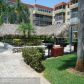 410 Nw 68th Ave Apt 507, Fort Lauderdale, FL 33317 ID:653487