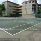 410 Nw 68th Ave Apt 507, Fort Lauderdale, FL 33317 ID:653489