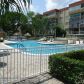 410 Nw 68th Ave Apt 507, Fort Lauderdale, FL 33317 ID:653490