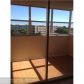 410 Nw 68th Ave Apt 507, Fort Lauderdale, FL 33317 ID:653491
