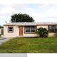 1352 Sw 47th Ave, Fort Lauderdale, FL 33317 ID:666069