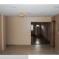 1352 Sw 47th Ave, Fort Lauderdale, FL 33317 ID:666077