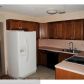 1352 Sw 47th Ave, Fort Lauderdale, FL 33317 ID:666078