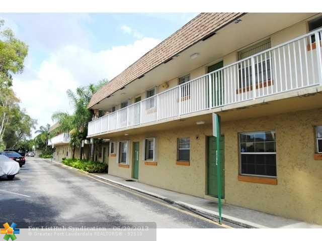 4835 Nw 9th Dr, Fort Lauderdale, FL 33317