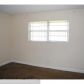 4835 Nw 9th Dr, Fort Lauderdale, FL 33317 ID:670618