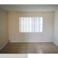 4835 Nw 9th Dr, Fort Lauderdale, FL 33317 ID:670621
