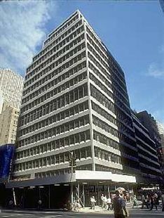 1180 Ave. of the Americas, New York, NY 10036