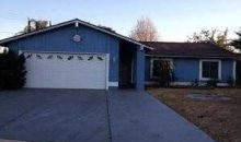 17929 Buckeye Ct Fontana, CA 92336