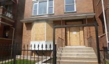 6220 S Saint Lawrence Ave Chicago, IL 60637