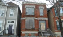 4124 S Calumet Ave Chicago, IL 60653