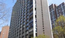 1 E Schiller St Apt 12 Chicago, IL 60610