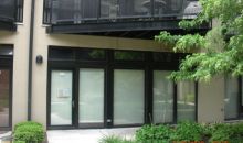 1151 W 14th Pl Unit 104 Chicago, IL 60608