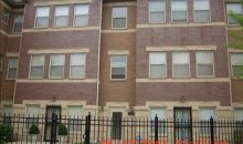 4120 S Drexel Blvd Apt 3b Chicago, IL 60653