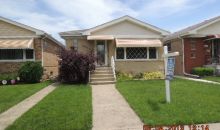 7329 N Oconto Ave Chicago, IL 60631