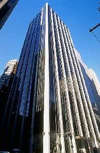 1185 Ave. of the Americas, New York, NY 10036