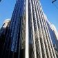 1185 Ave. of the Americas, New York, NY 10036 ID:533011