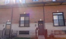 3355 Archer Ave,7 Chicago, IL 60608