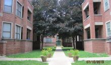 6100 S Dorchester Ave Apt 2w Chicago, IL 60637