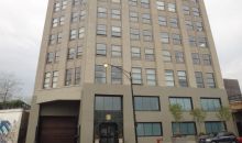 1550 S Blue Island Ave Unit 509 Chicago, IL 60608