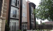 6225 S Kenwood Ave Apt 2s Chicago, IL 60637