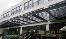 1070 W 15th St Unit 346 Chicago, IL 60608