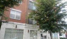 1155 W Roosevelt Rd Unit 206 Chicago, IL 60608