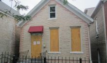 2308 S Hoyne Ave Chicago, IL 60608