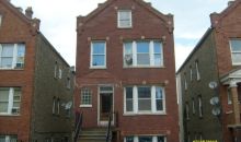 2322 W 22nd Pl Chicago, IL 60608