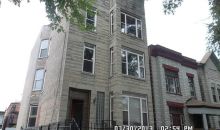 4632 S Evans Ave Chicago, IL 60653