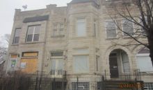 4353 Calumet Ave Chicago, IL 60653