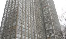655 W Irving Park Rd Ste 4407 Chicago, IL 60613