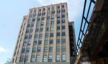 1550 S Blue Island Ave Unit 607 Chicago, IL 60608