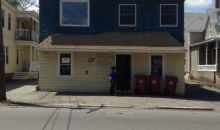 607 Chelmsford St Lowell, MA 01851