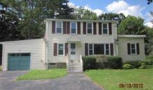 55 Rabbit Rd Salisbury, MA 01952