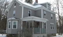 4 Braeburn Rd South Deerfield, MA 01373
