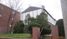 129 Neponset Ave Apt 2 Boston, MA 02122