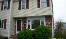 1170 Wilson Rd Apt 19 Fall River, MA 02720