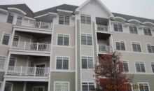 614 Pond St Unit 1208 Braintree, MA 02184
