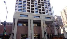 1030 N State St #15e Chicago, IL 60610