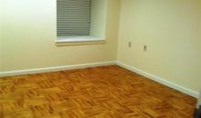 Commercial St #417 Boston, MA 02109