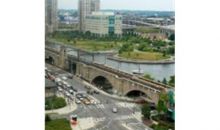 Whittier Place #17A Boston, MA 02114