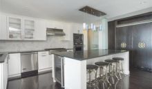 East India Row 28E/F Boston, MA 02110